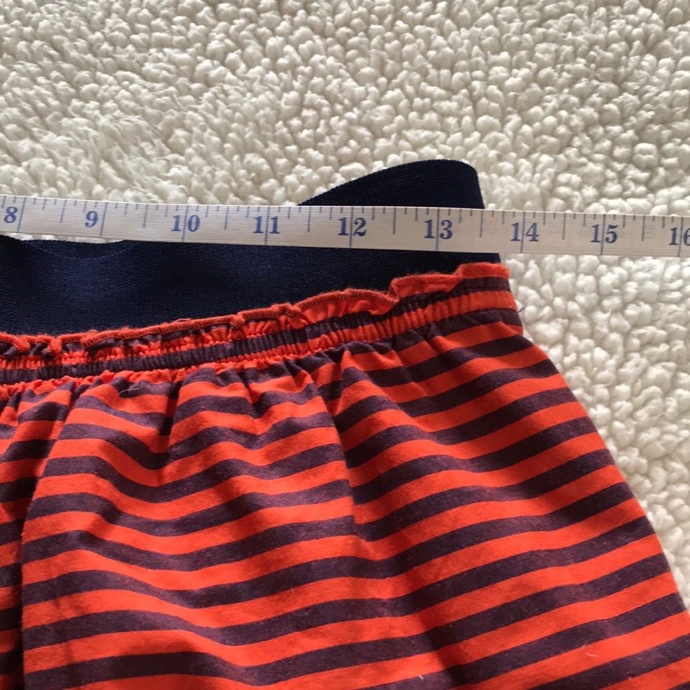 J. Crew Factory skirt - Picture 6 of 7
